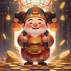 澳门美高梅平台的玩家规则